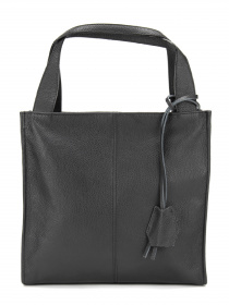 Шоппер RoyalBag модель F-IT-7617A-S Фото