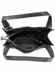 Шопер RoyalBag модель F-IT-7617A-S Фото