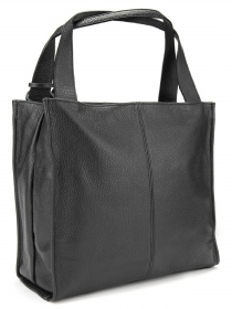 Шопер RoyalBag модель F-IT-7617A-S Фото