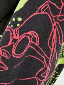 Кардиган Sewel модель XW830242745 Фото