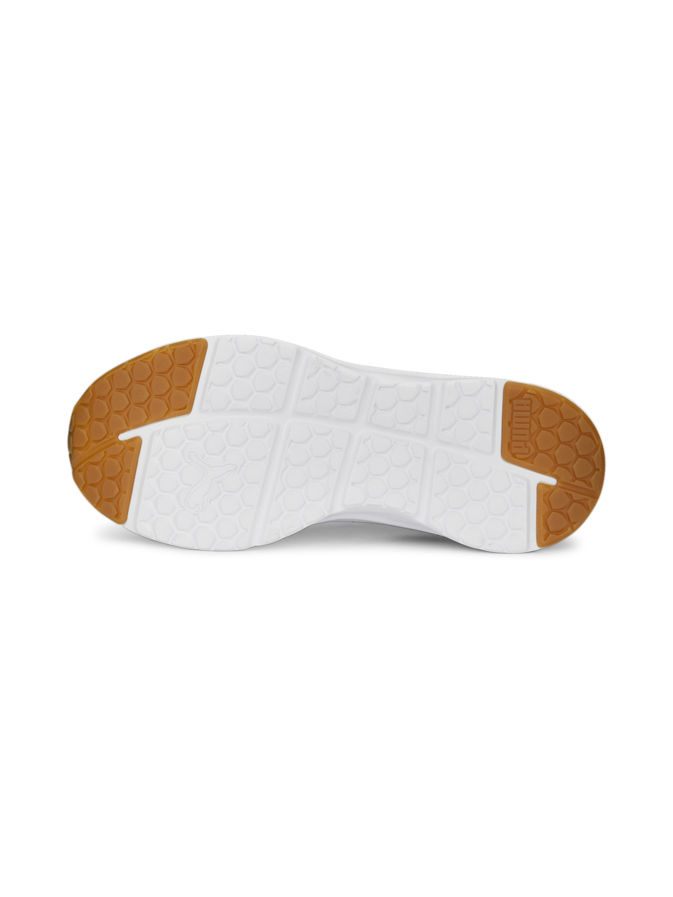 Кроссовки для тренировок PUMA FTR Connect FS модель 378185 Фото