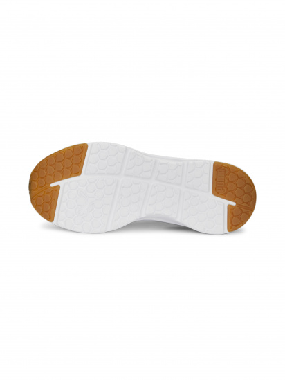 Кроссовки для тренировок PUMA FTR Connect FS модель 378185 — фото 5 - INTERTOP