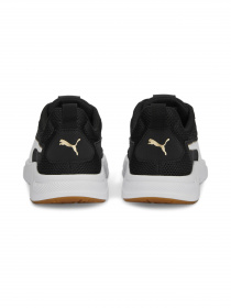 Кроссовки для спорта PUMA FTR Connect FS модель 378185 Фото