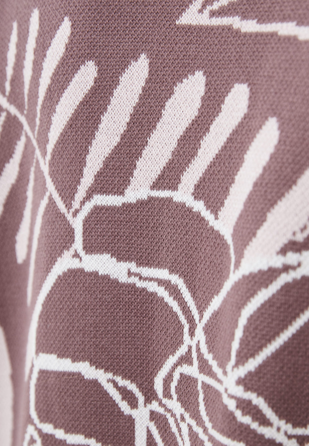 Кардиган Sewel модель XW830711025 Фото