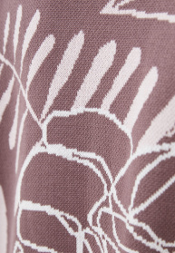 Кардиган Sewel модель XW830711025 Фото