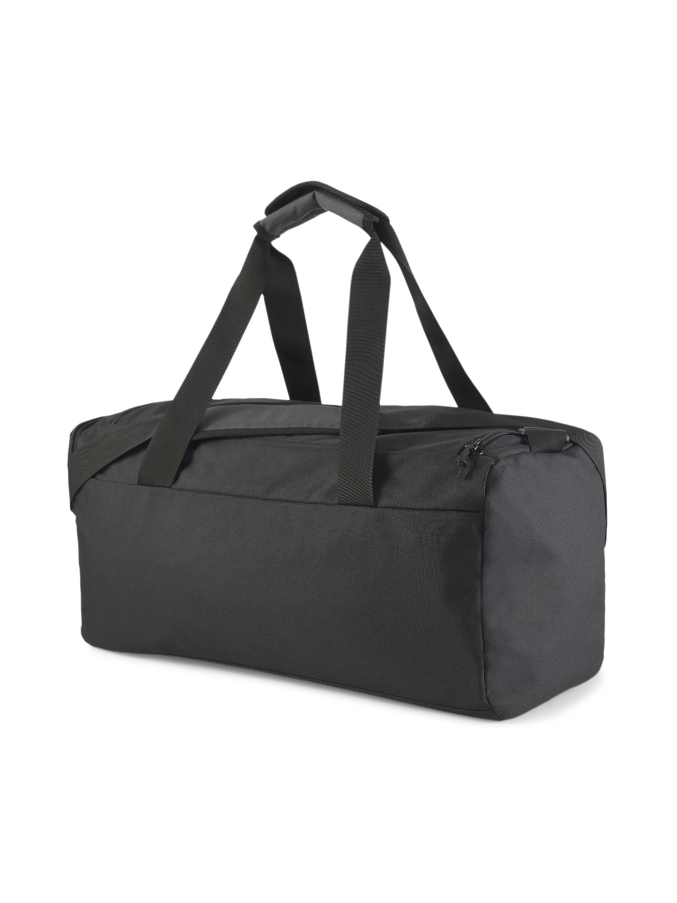 Сумка PUMA individualRISE Small Bag модель 079323 Фото