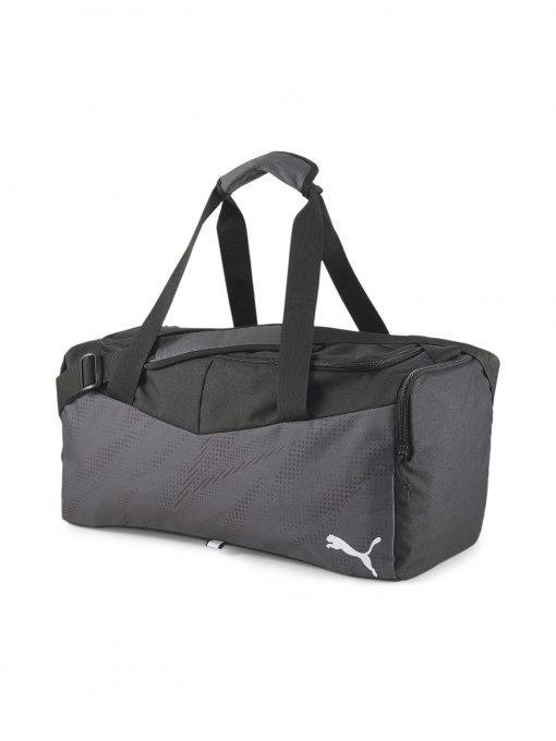 Сумка PUMA individualRISE Small Bag модель 079323 Фото