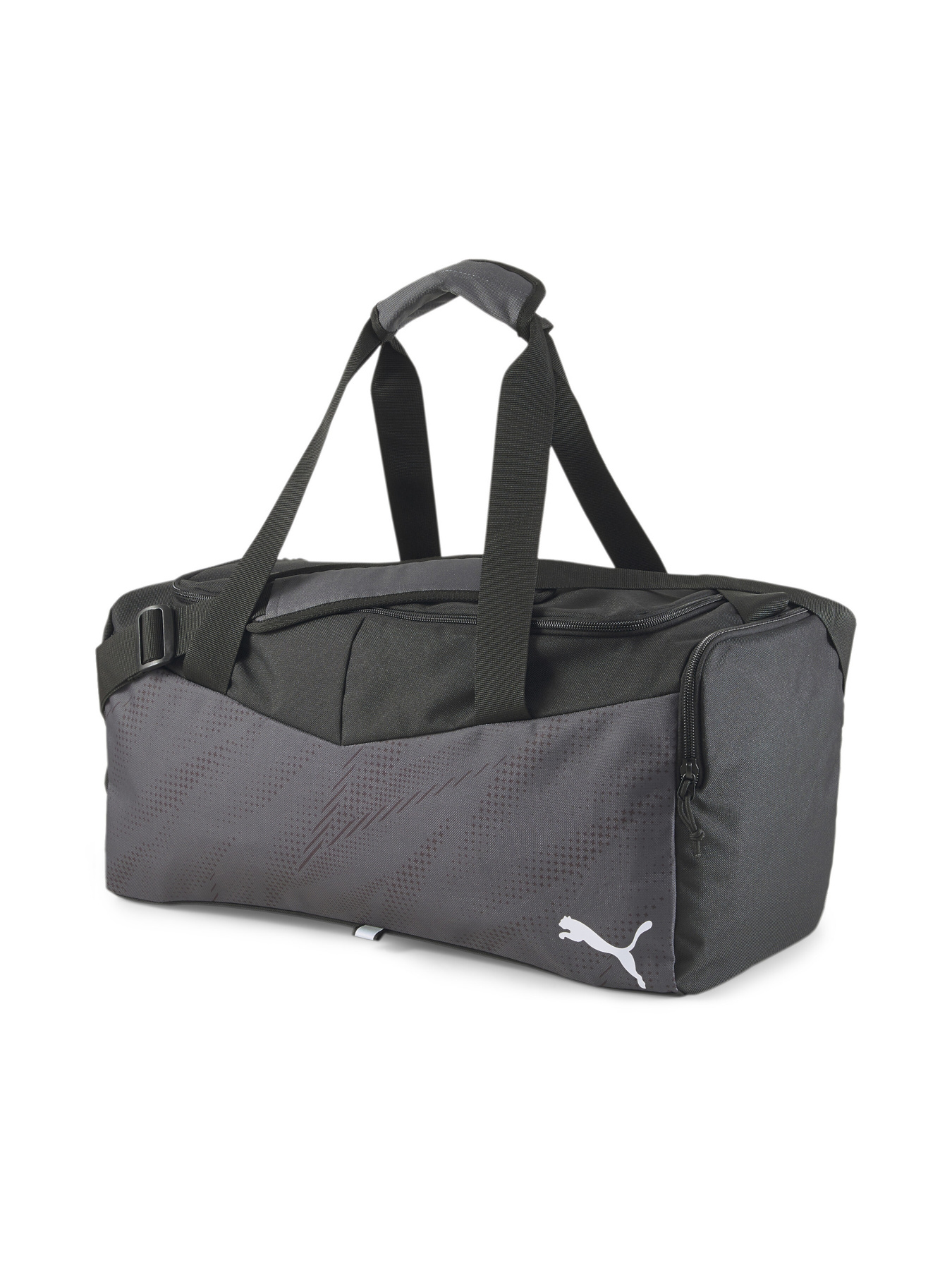 Сумка PUMA individualRISE Small Bag модель 079323 Фото