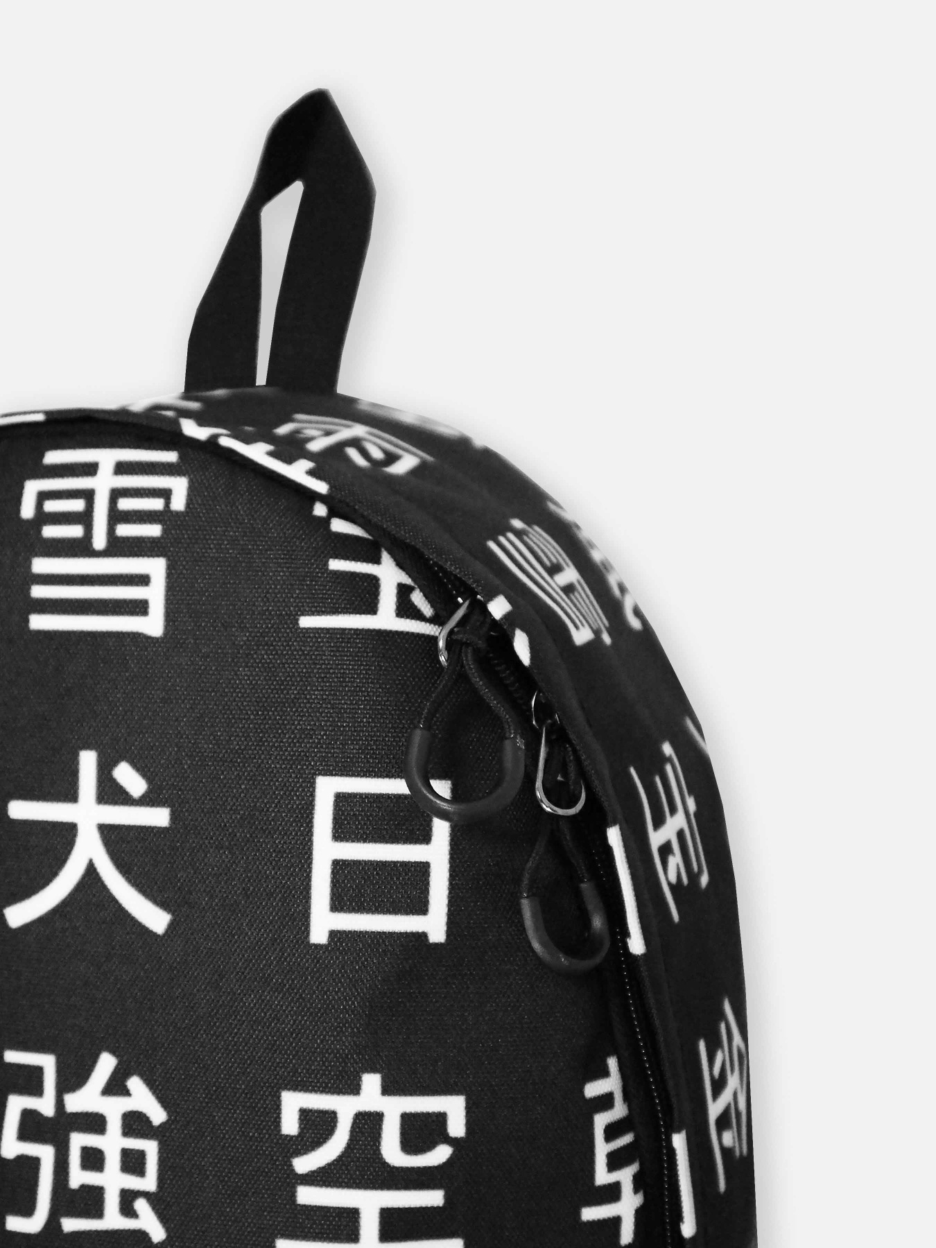 Рюкзак Custom Wear Модель cw-bac-8080 Фото