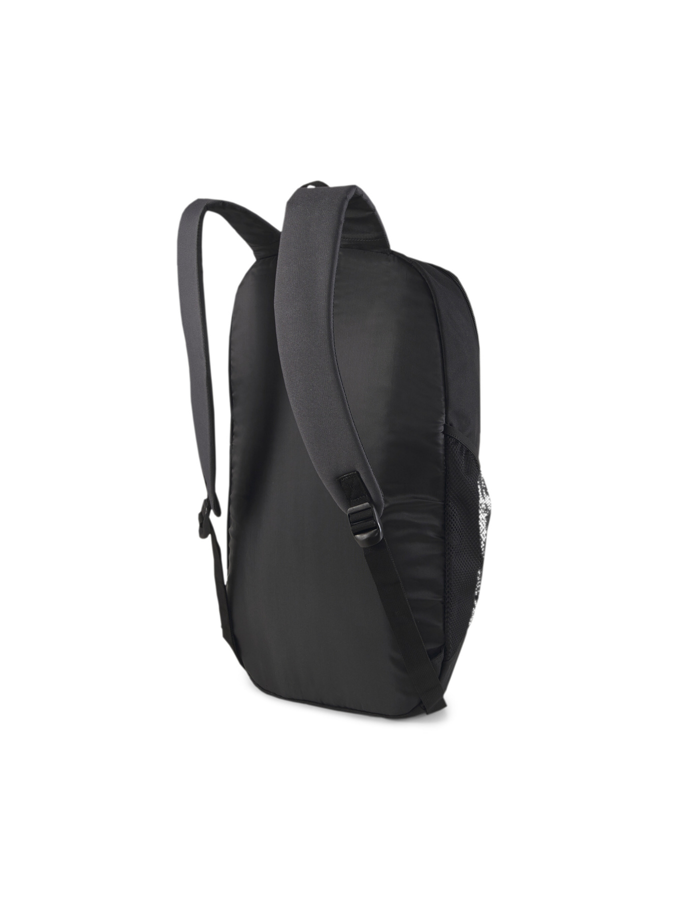 Рюкзак PUMA individualRISE Backpack модель 079322 Фото