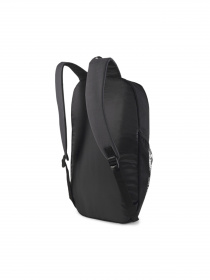 Рюкзак PUMA individualRISE Backpack модель 079322 Фото