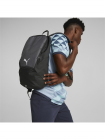Рюкзак PUMA individualRISE Backpack модель 079322 Фото