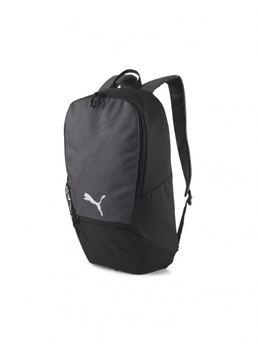 Рюкзак PUMA individualRISE Backpack модель 079322 Фото