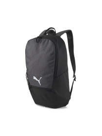 Повседневный рюкзак PUMA individualRISE Backpack модель 079322 Фото