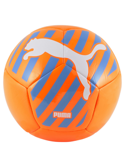 Мячи PUMA BIG CAT ball модель 083994 Фото