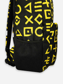 Рюкзак Custom Wear Модель cw-bac-4439 Фото