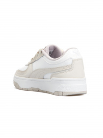 Кросівки PUMA Cali Dream Pastel Wns модель 392733 Фото