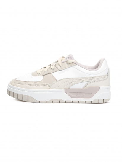 Кросівки PUMA Cali Dream Pastel Wns модель 392733 — фото - INTERTOP