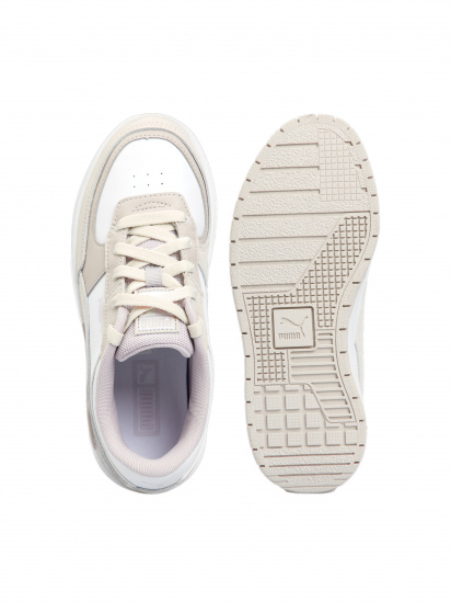 Кросівки PUMA Cali Dream Pastel Wns модель 392733 — фото 3 - INTERTOP