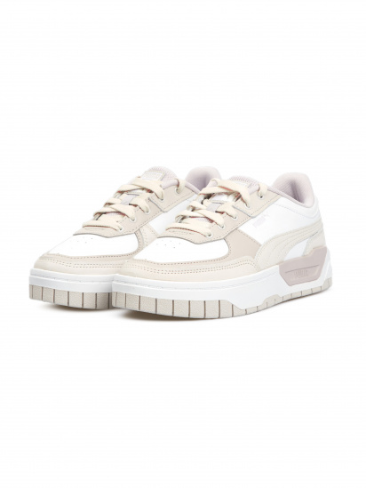 Кросівки PUMA Cali Dream Pastel Wns модель 392733 — фото 4 - INTERTOP