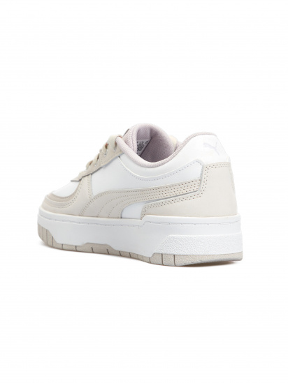 Кросівки PUMA Cali Dream Pastel Wns модель 392733 — фото 5 - INTERTOP