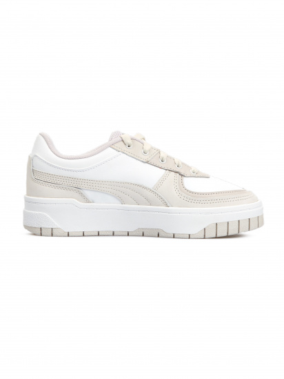 Кросівки PUMA Cali Dream Pastel Wns модель 392733 - фото