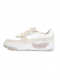 Кросівки повсякденні PUMA Cali Dream Pastel Wns модель 392733 Фото