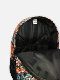 Рюкзак Custom Wear Модель cw-bac-1704 Фото