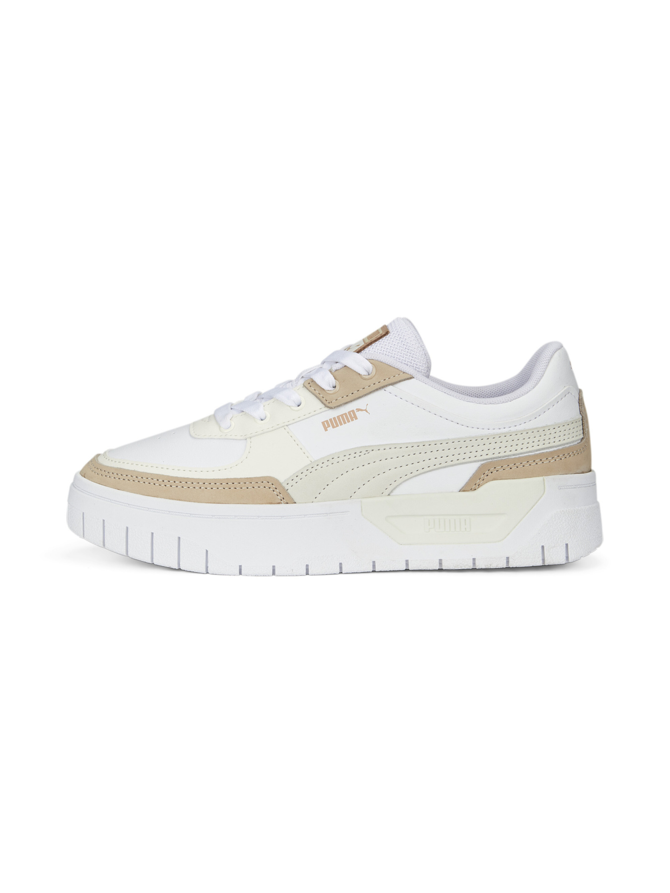 Кросівки PUMA Cali Dream Pastel Wns модель 392733 Фото