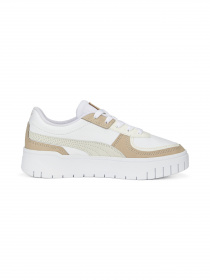 Кросівки PUMA Cali Dream Pastel Wns модель 392733 Фото