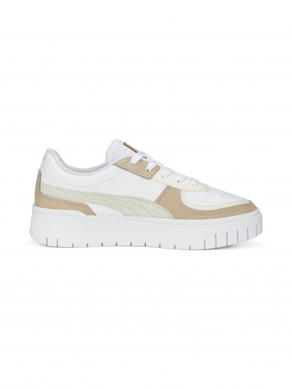 Кросівки PUMA Cali Dream Pastel Wns модель 392733 - фото