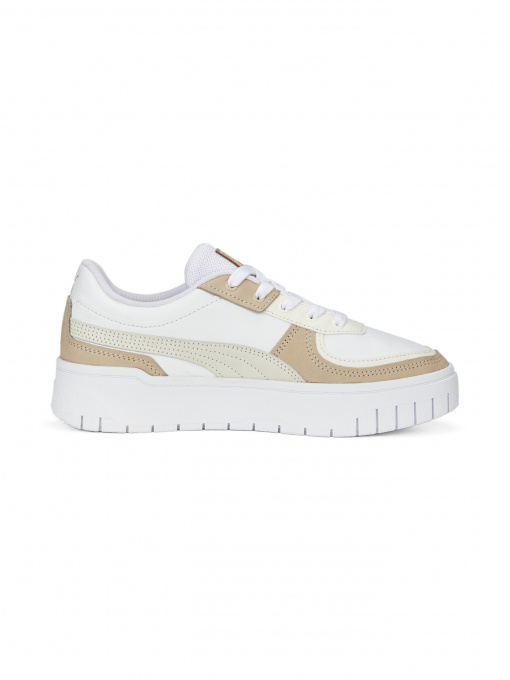 Кроссовки PUMA Cali Dream Pastel Wns модель 392733 Фото