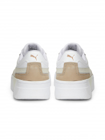 Кросівки повсякденні PUMA Cali Dream Pastel Wns модель 392733 Фото