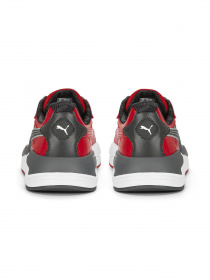 Кроссовки для тренировок PUMA Ferrari X-Ray Speed модель 307657 Фото
