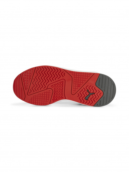 Кросівки для тренувань PUMA Ferrari X-Ray Speed модель 307657 — фото 5 - INTERTOP