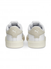 Кеды низкие PUMA Lajla Wns модель 388951 Фото