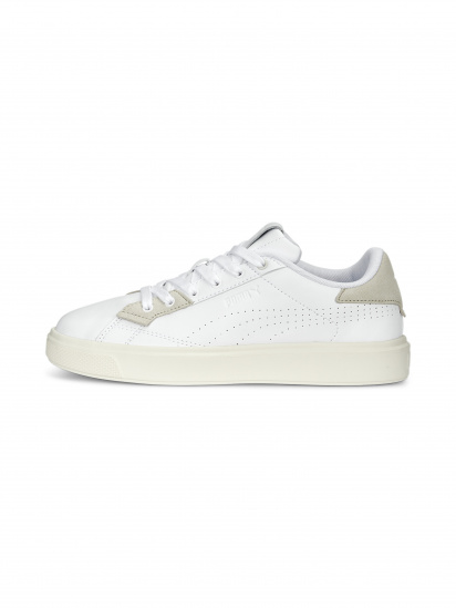 Кеди низькі PUMA Lajla Wns модель 388951 — фото - INTERTOP