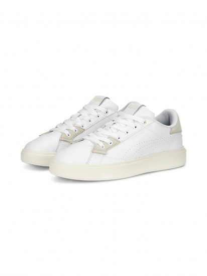 Кеди низькі PUMA Lajla Wns модель 388951 — фото 3 - INTERTOP