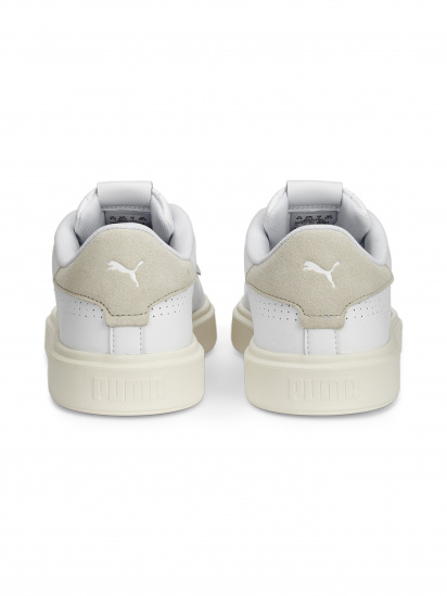 Кеди низькі PUMA Lajla Wns модель 388951 — фото 4 - INTERTOP