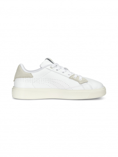 Кеди низькі PUMA Lajla Wns модель 388951 - фото