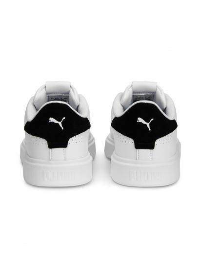 Кеди низькі PUMA Lajla Wns модель 388951 — фото 4 - INTERTOP