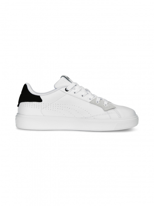 Кеды низкие PUMA Lajla Wns модель 388951 Фото