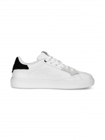 Кеды низкие PUMA Lajla Wns модель 388951 Фото
