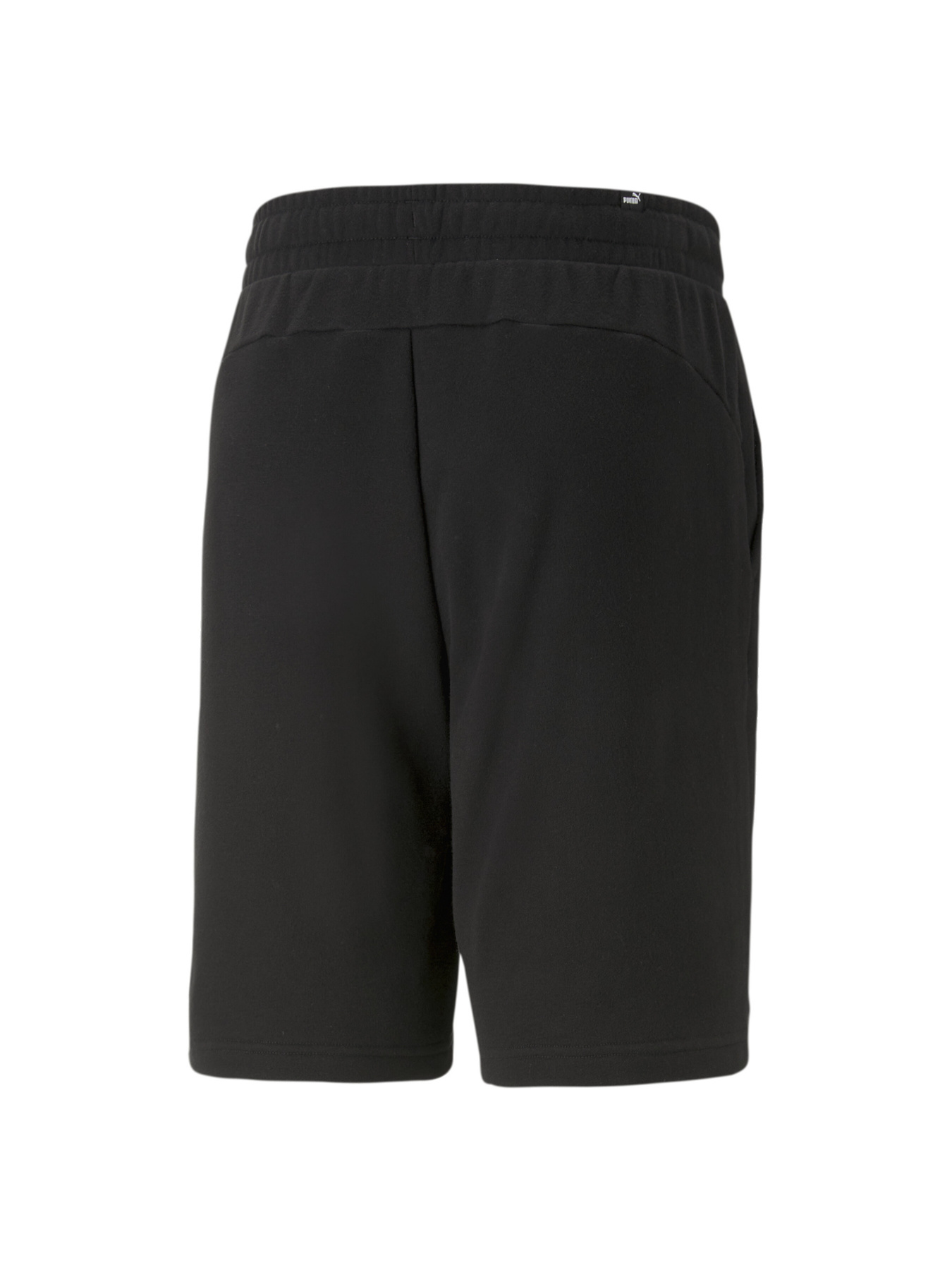 Шорти спортивні PUMA модель 675174 Фото