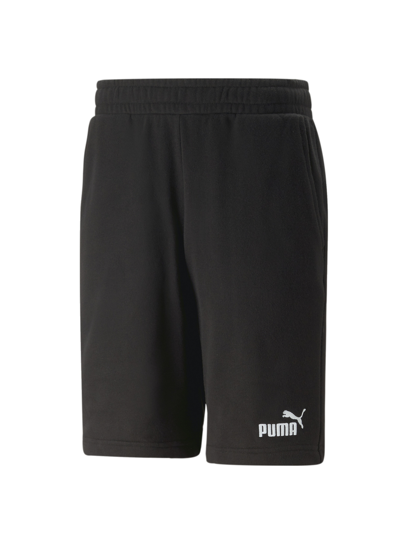 Спортивні шорти PUMA модель 675174 Фото