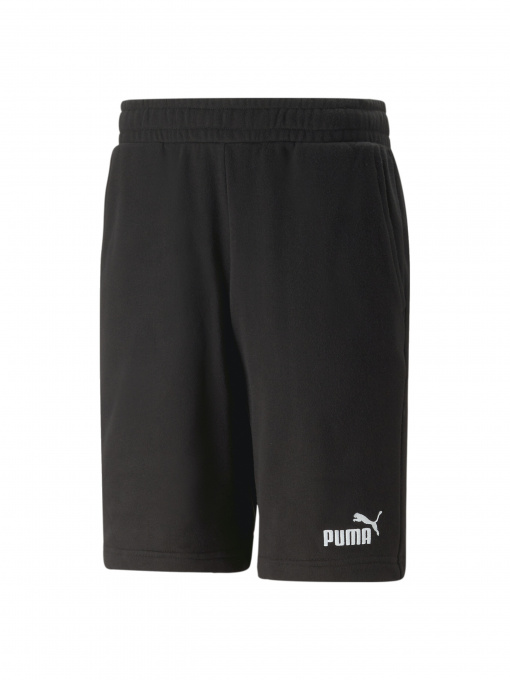 Спортивні шорти PUMA модель 675174 Фото