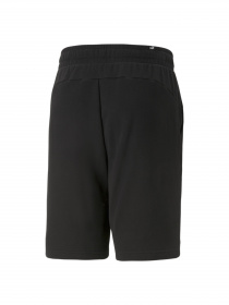 Спортивні шорти PUMA модель 675174 Фото