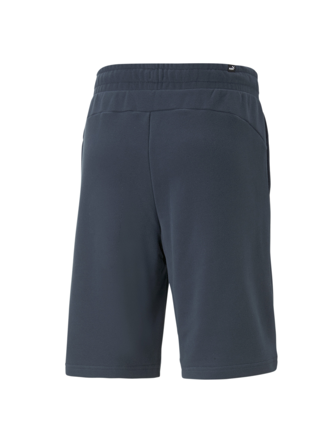 Спортивні шорти PUMA Ess Elevated Shorts модель 675174 Фото