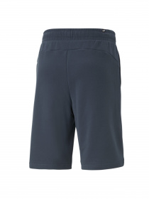 Спортивні шорти PUMA Ess Elevated Shorts модель 675174 Фото