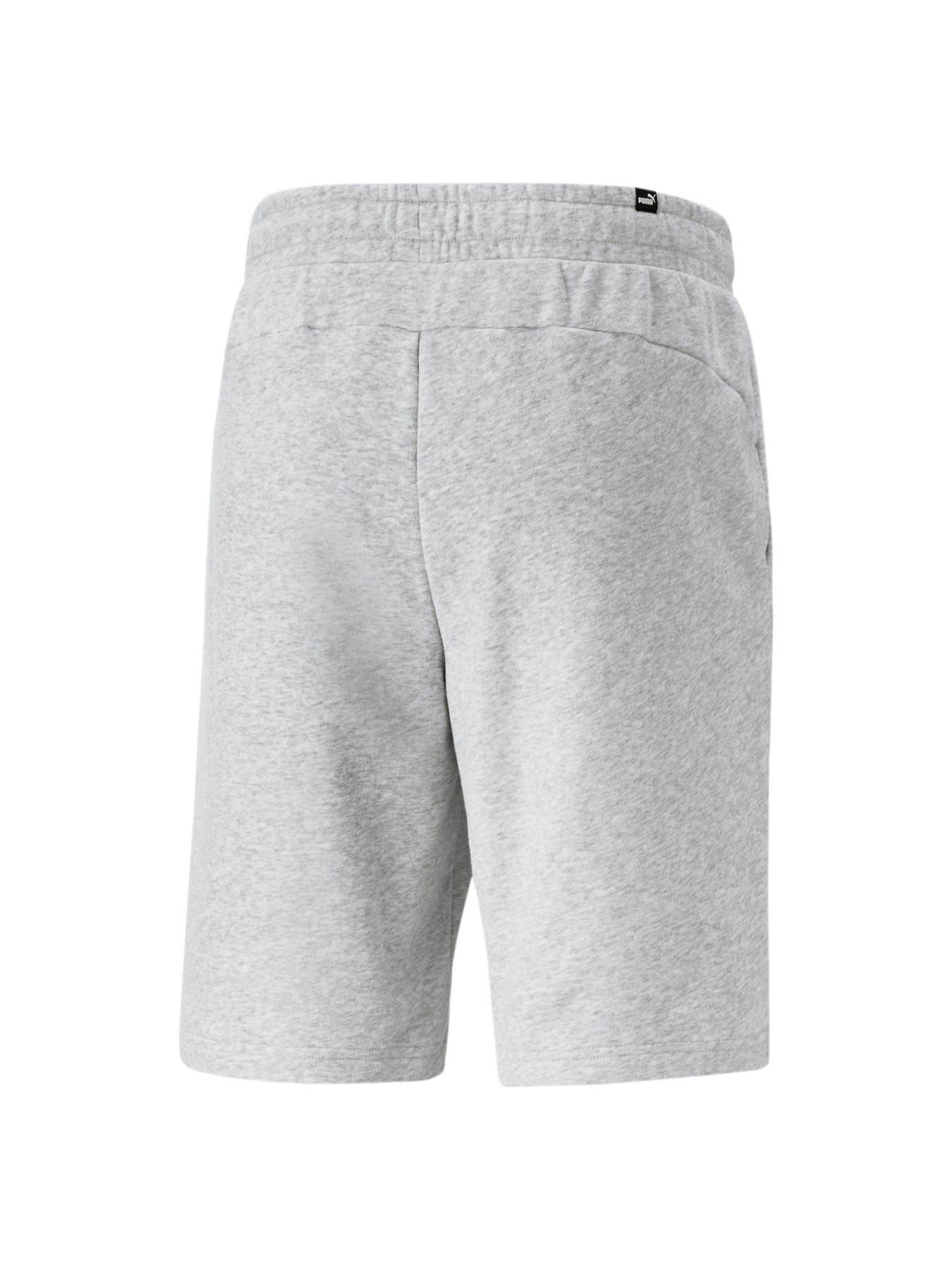 Шорты спортивные PUMA Ess Elevated Shorts модель 675174 Фото